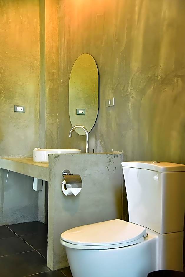 Home Elements Khaoyai