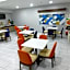 Quality Inn Pontiac