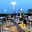 Vivanta Coimbatore