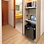 Holiday Inn Express Nuevo Laredo By IHG