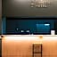 YONAGO CITYGARDENS HOTEL
