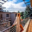 Hotel Villa Pax