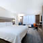 Holiday Inn Express Hotel & Suites Ft. Lauderdale-Plantation By IHG