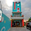 Sans Hotel Pippo Yogyakarta by RedDoorz