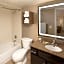 Staybridge Suites Denver Tech Center by IHG