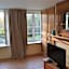 Les Chambres de Souverain Moulin