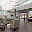 Crowne Plaza Greenville by IHG