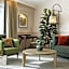 Sofitel Brussels Europe