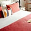 Cèdre Beaune, A Beauvallon Hotel & Spa