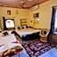 Hotel Paradise