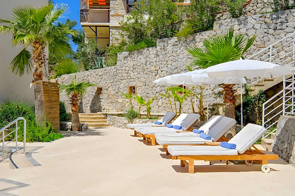 Highclere Hotel & Spa