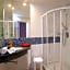 Holiday Inn Express Reggio Emilia By IHG