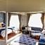 Holiday Homes TSUBOYA 601