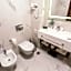 Central Point Hotel Beograd