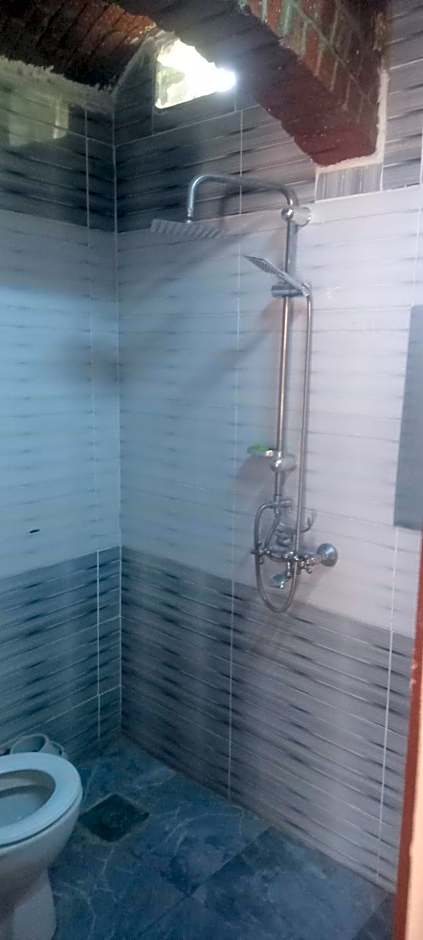 Hamd Nubian Guest House