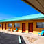 Sunset Motel Moriarty
