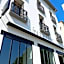 Intense Boutik-Hôtel