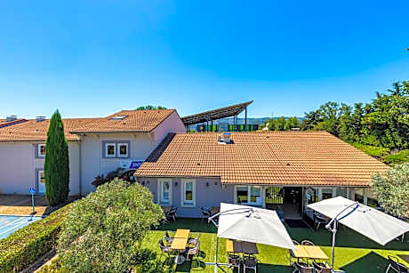 Noemys Valence Nord - ex Mona Lisa