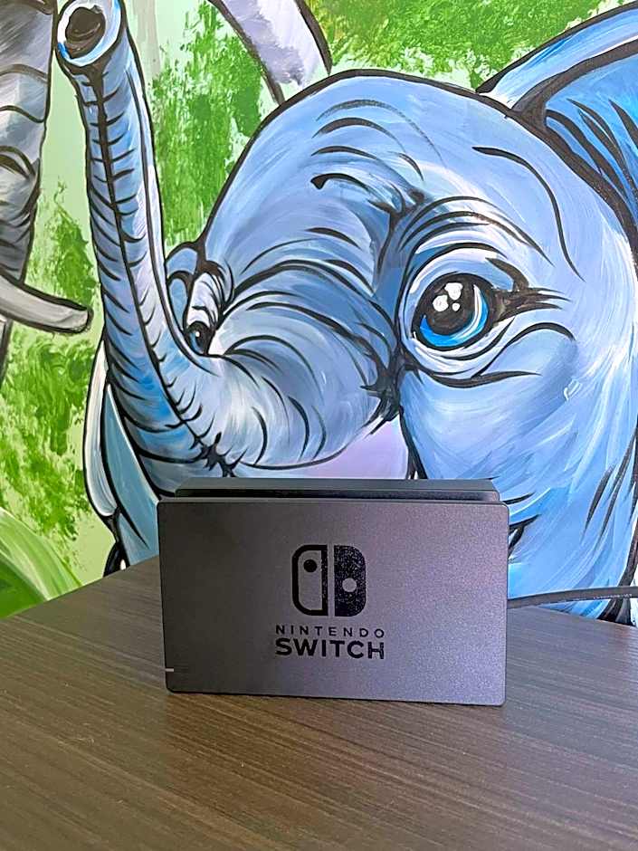 Super 8 by Wyndham Winnipeg East MB