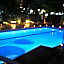 Hotel Select Suites & Spa - Apartments