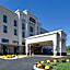 Hampton Inn By Hilton & Suites Philadelphia/Bensalem