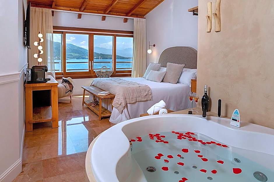 Hotel Spa Porto Cristo