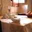 B&B Demetra Appartamenti