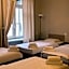 Hostel H360 - dawniej Hotelik Relax