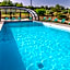 Hotel Vilar Rural d'Arnes