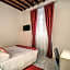 Hotel Boston