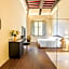 Palazzo Patrizi Suites & Spa