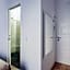 B&B Galleria Cavour