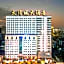 Sun City Hotel Haikou