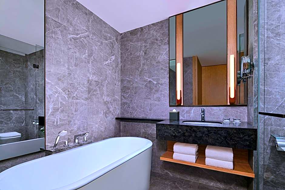 Sheraton Kuching Hotel