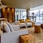 Mercure Fátima