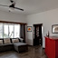 Hotel Amaca Puerto Vallarta - Adults Only