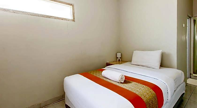 Cityzen Renon Hotel