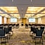 Holiday Inn Parramatta By IHG