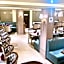 JK Clarks Exotica Hotel, Dalhousie