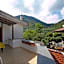 Villa Ida Bed & Breakfast