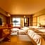 Hotel Takeshima