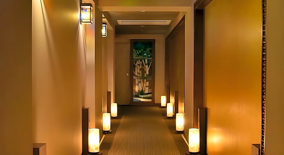 Dormy Inn Premium Otaru Natural Hot Spring