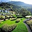 Park Hotel Sonnenhof - Relais & Châteaux