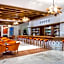 Iberostar Selection Andalucia Playa