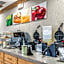 Quality Suites San Diego Otay Mesa
