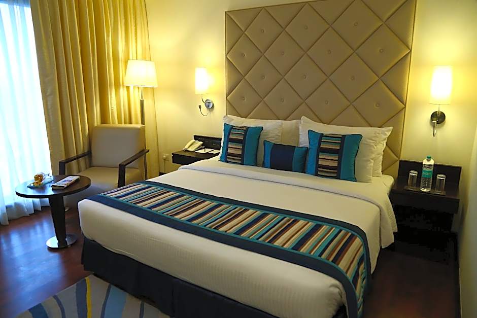 Country Inn & Suites by Radisson Bhiwadi