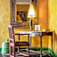 Riad Ayadina & SPA