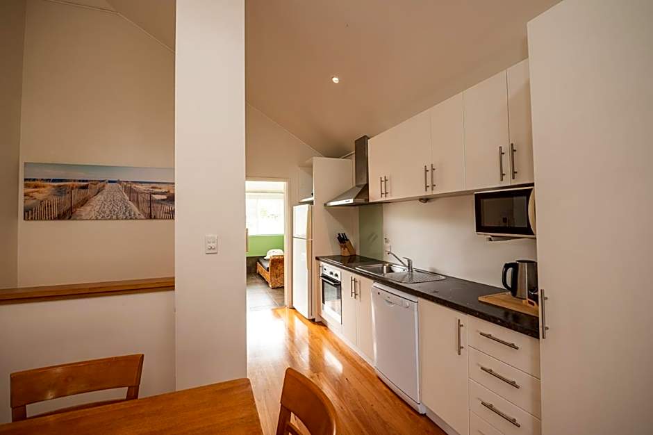 Prideau's of Margaret River