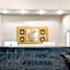 Comfort Inn & Suites Riverton