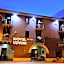 Hotel Cotori